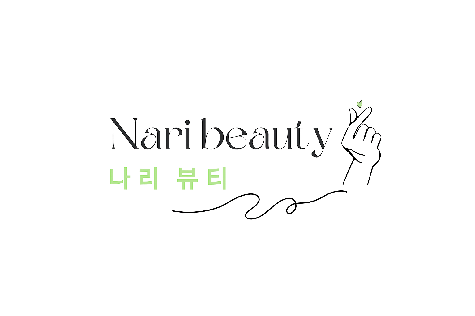 naribeauty.fr